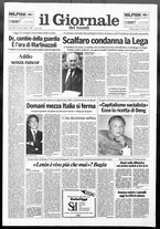 giornale/VIA0058077/1992/n. 39 del 12 ottobre